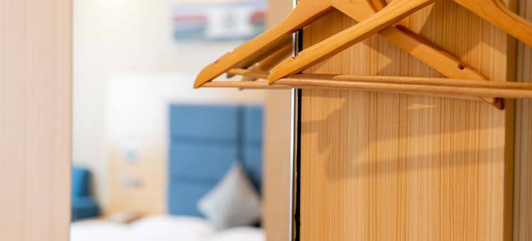 南宁正都电影酒店(广西大学新阳路店)图片