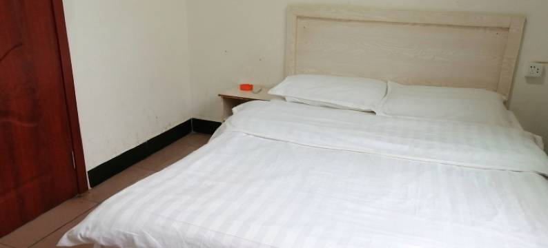 浏阳东风旅社图片