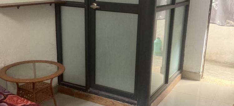 博爱聚成旅社图片