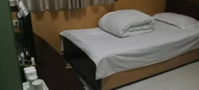 涡阳东风宾馆图片