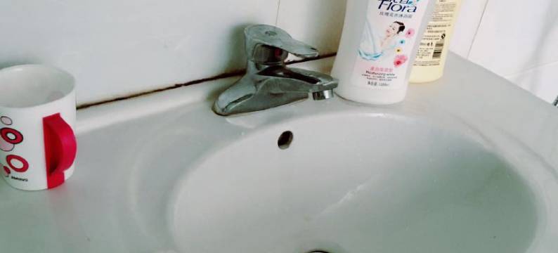 绍兴铂悦旅馆图片