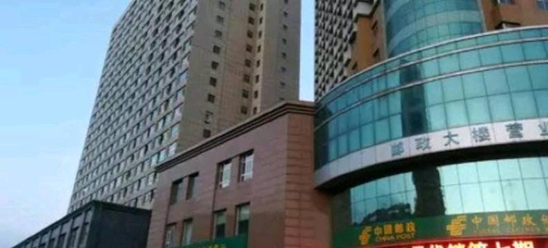 天使.轻奢自助式民宿图片