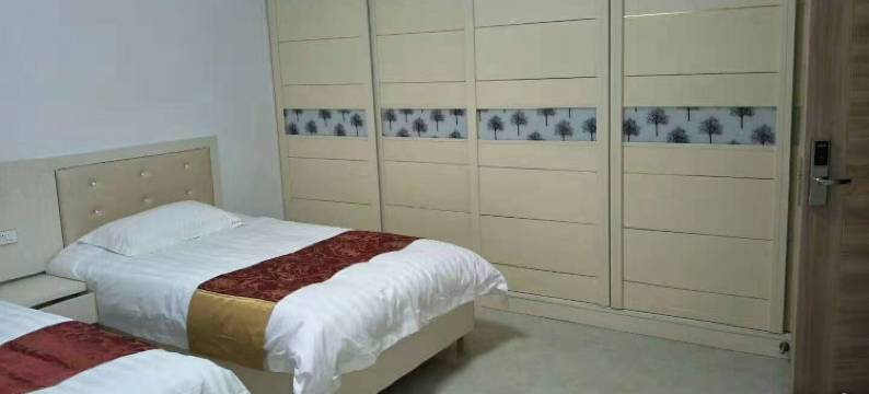 农民伯伯农庄图片