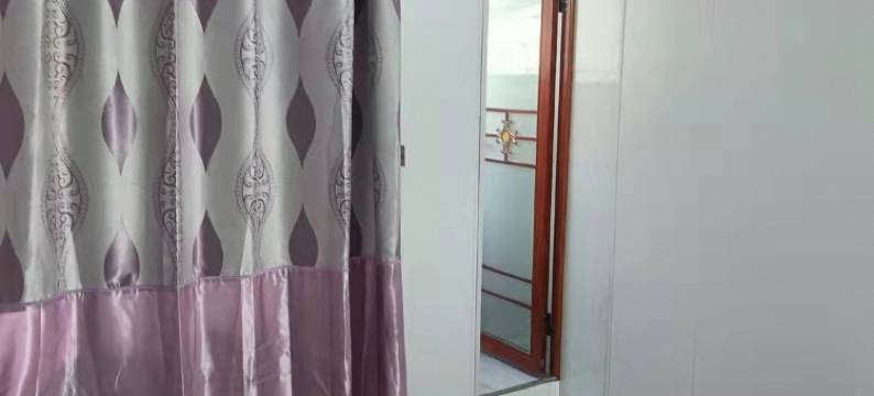 娄底鉴峰招待所图片