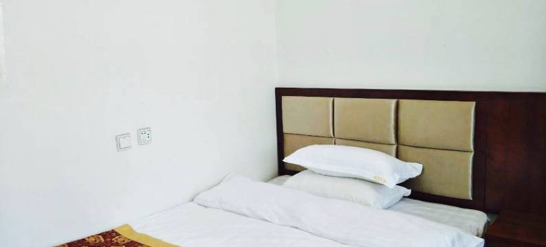 寻甸瑞锋宾馆图片