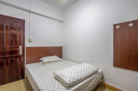 中山兴隆住宿(东平路店)