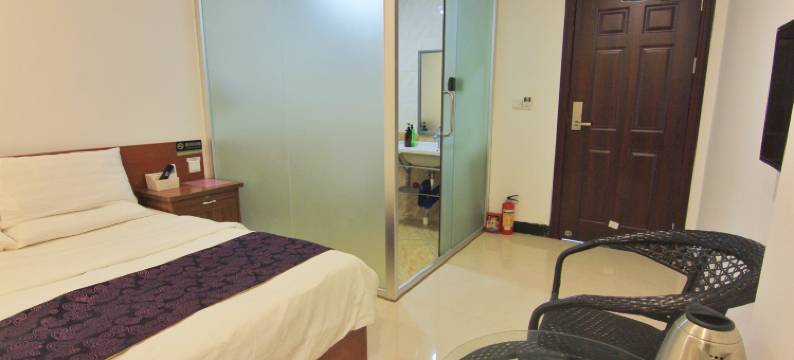 台山新珍珠阁海湾图片