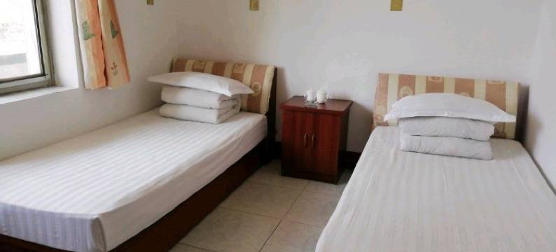 北环精品酒店图片