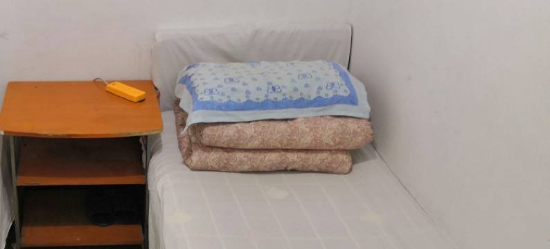 廊坊天意旅馆图片