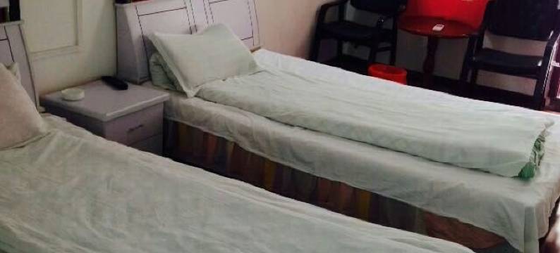 遂平鑫乐源饭庄图片