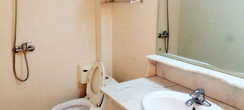 永嘉安康宾馆图片