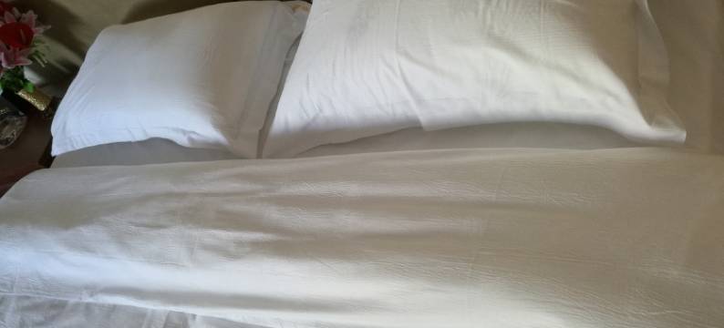 尚志欧尚梦都宾馆图片