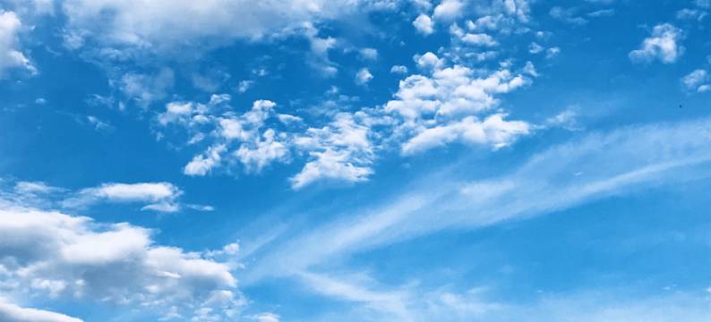 大九湖山趣时光民宿图片