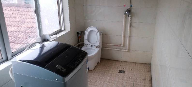 萧县金牌宾馆图片