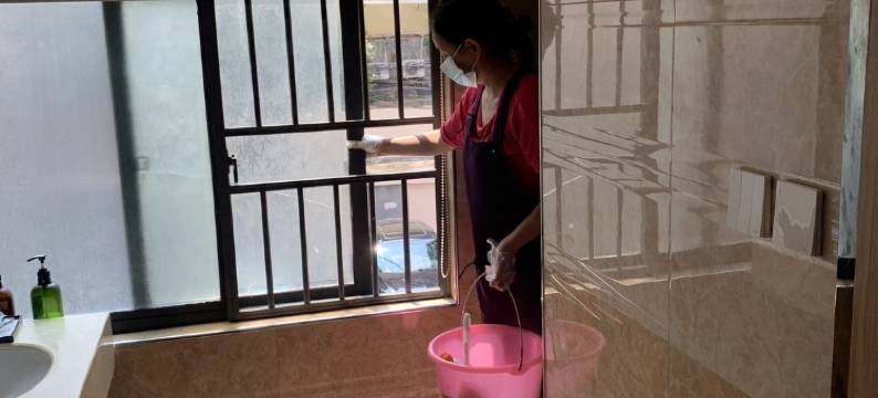 随州AA电竞影视酒店图片