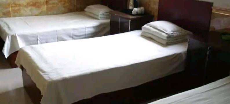 晋州商城酒店宾馆图片