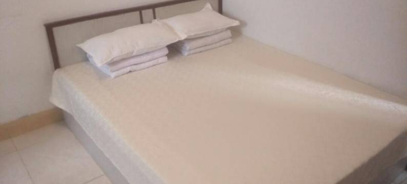 蓬莱远东渔家公寓图片