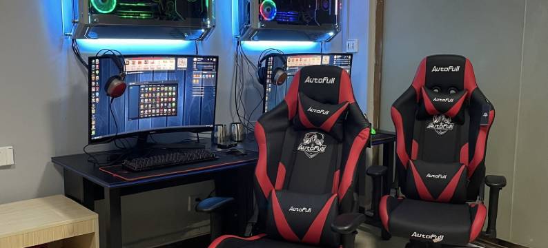 贵港市金尚公寓图片