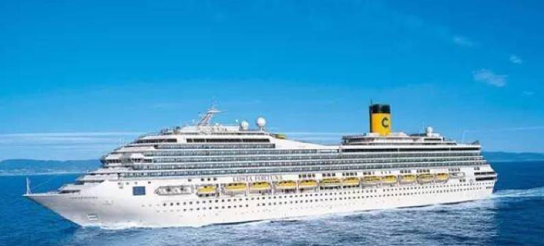 金柱宾馆(宜昌东站汽车客运中心站店)图片