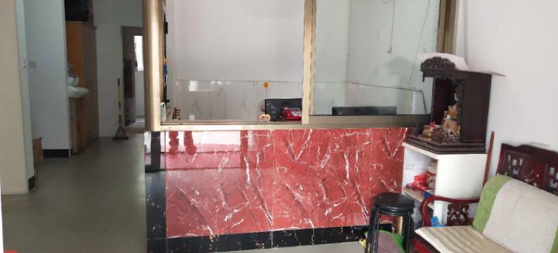 蚌埠新星宾馆图片