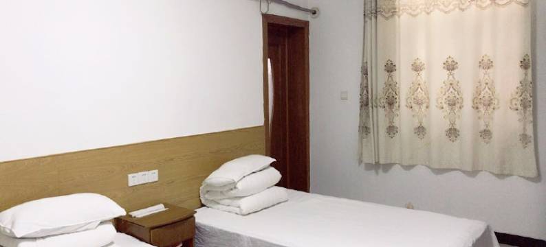 宝应捷兴招待所图片