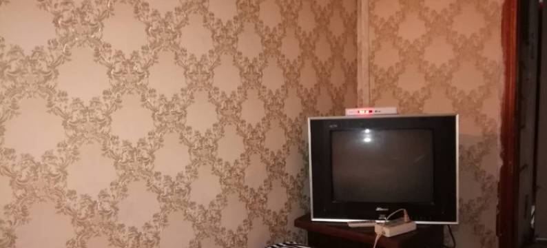 贵阳齐丰招待所图片