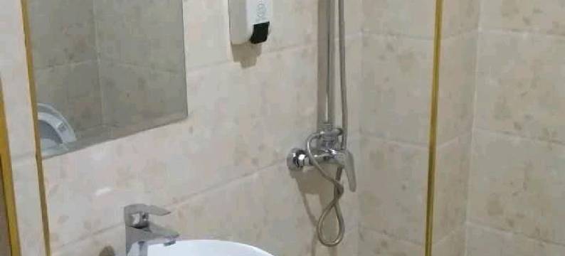 永顺湘里人家大酒店图片