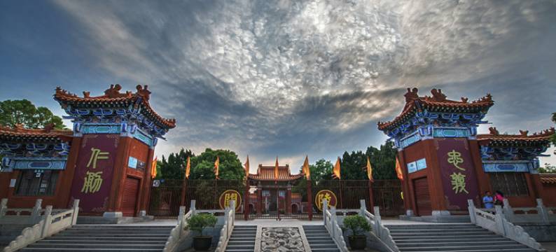 当阳爱格酒店图片