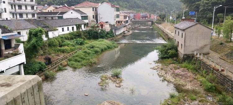 余姚光盛民宿图片