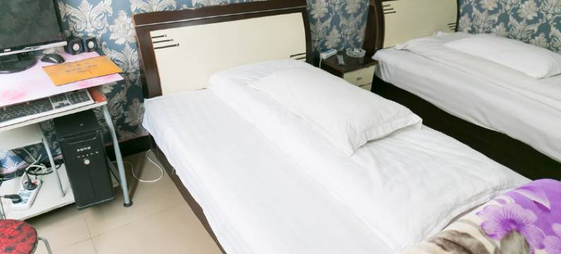 昆明顺祥宾馆图片