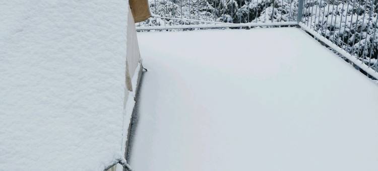 杭州九东仙境星空露营基地图片