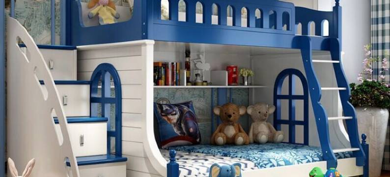 南岳衡山OP海贼王国际青年旅舍图片