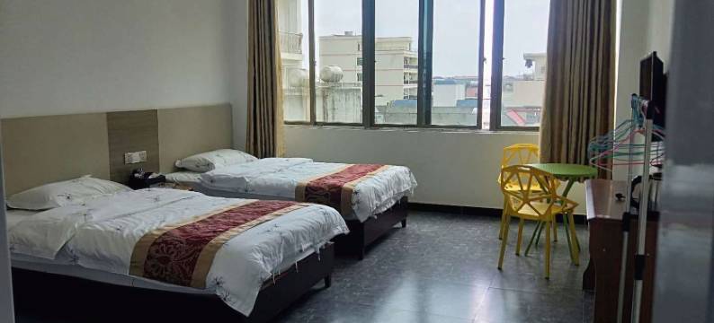 三亚林和旅租图片