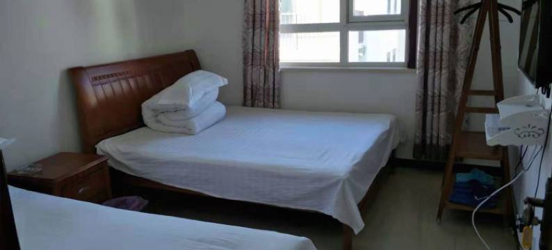 天津赵金凤农家院图片