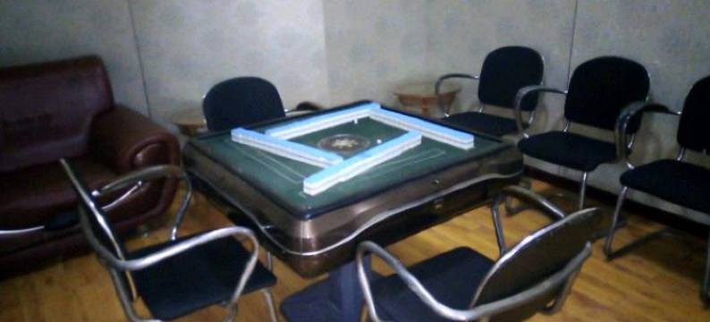 锦程商务宾馆(枣庄十五中东校区店)图片