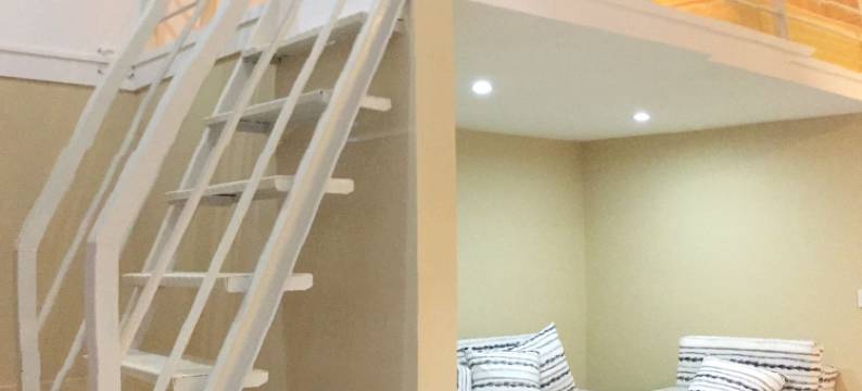 南充悦客短租图片