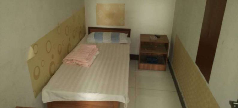 邯郸永和招待所图片