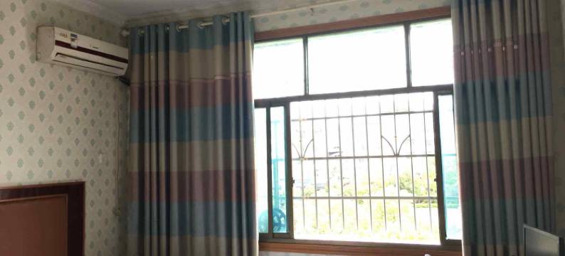 涟源华谊宾馆图片