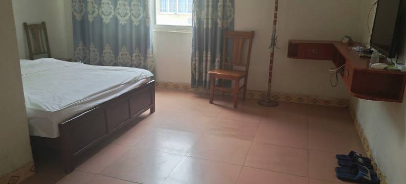 武宣庆明旅馆图片