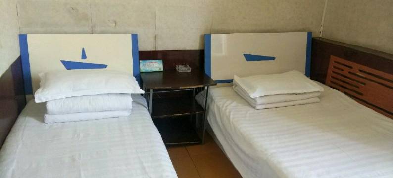 佳安招待所(独山子店)图片