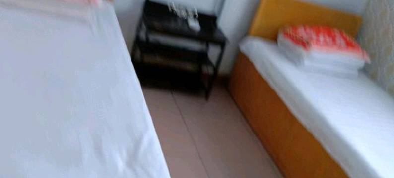 阳原平民旅店图片