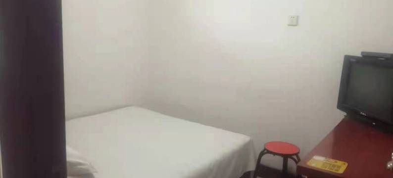 惠民温鑫宾馆图片