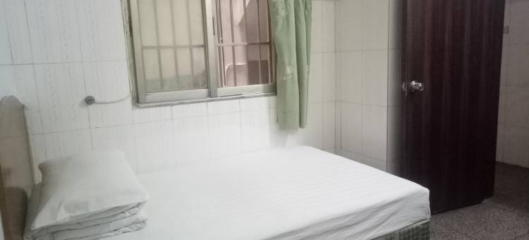 河池永昌宾馆图片