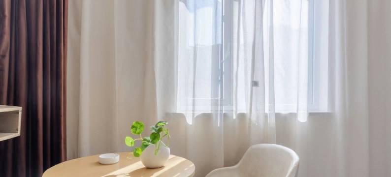 万国商旅酒店(合肥中科大南七店)图片