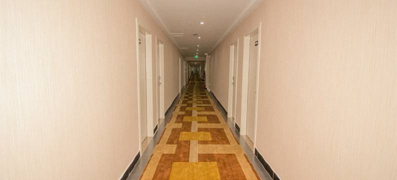 海口丽惠缘快捷酒店图片