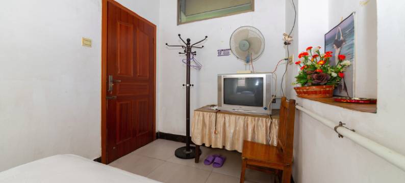 常德星际宾馆图片