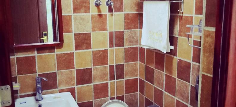 顺达旅馆(滦县站店)图片