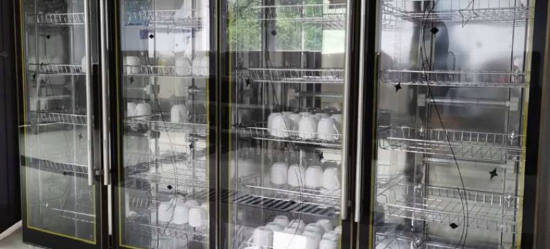 涪陵饭店(党校店)图片