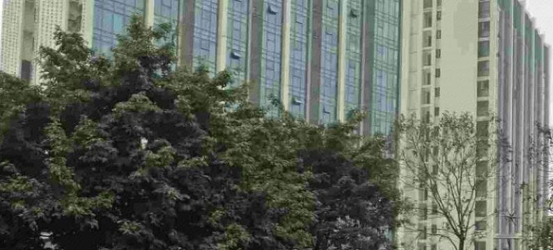 绵阳锦华民宿图片