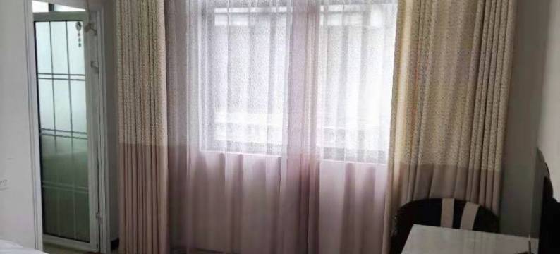 松阳望园民宿客栈图片